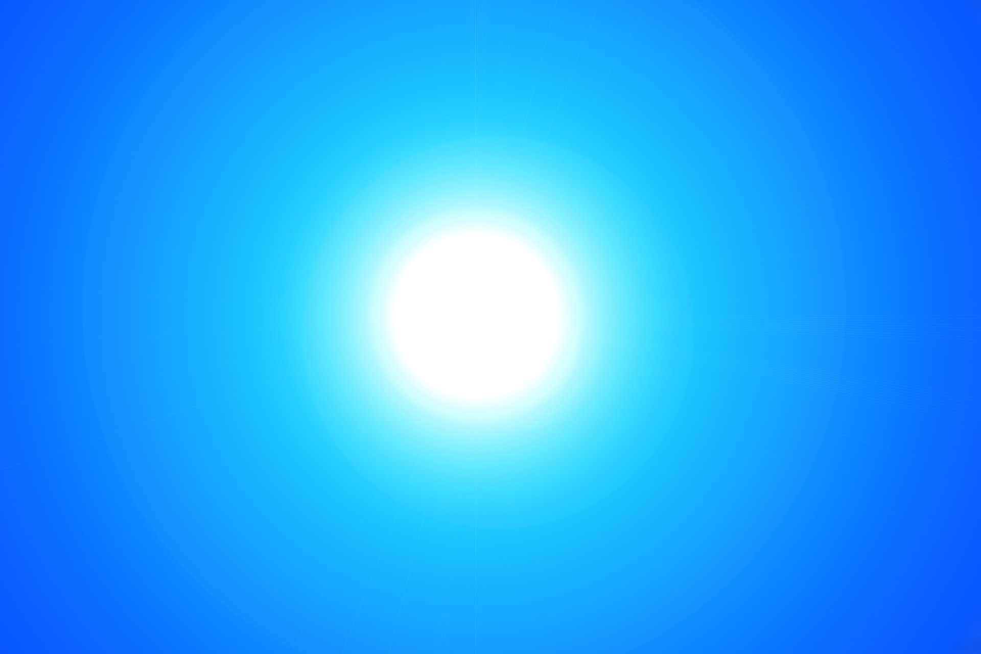 heaven-g091f15a3b_1920 Heat