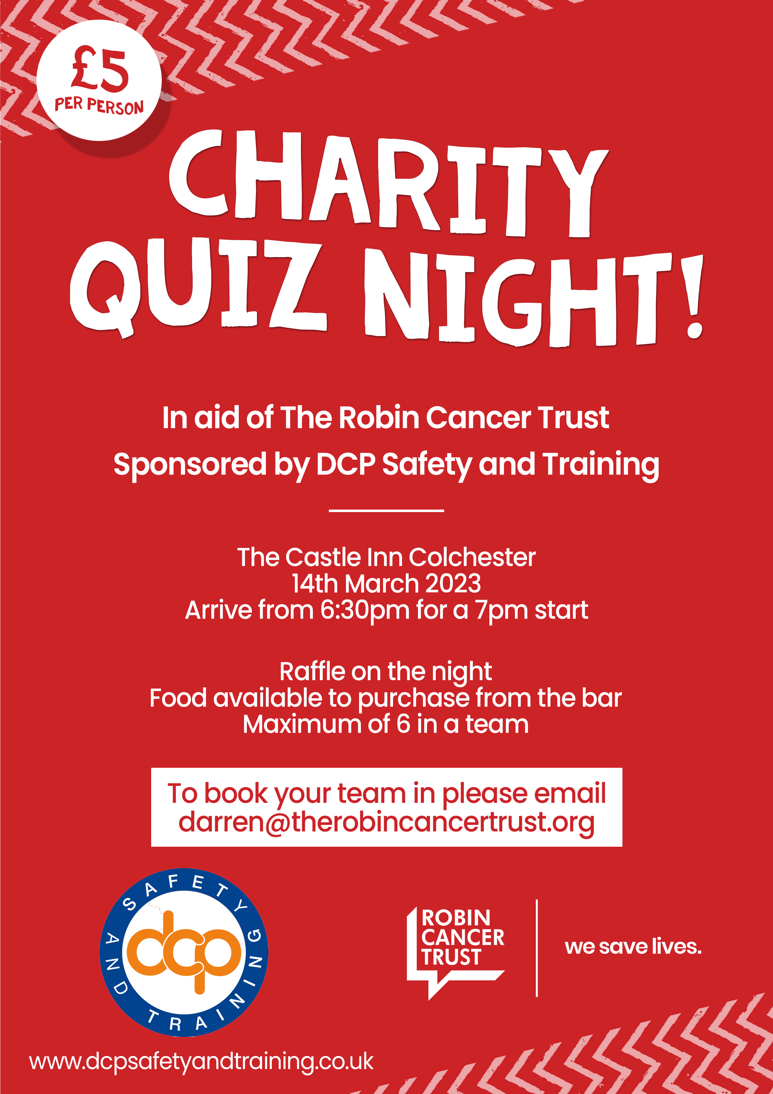 final RCT_quiz night_ Charity Quiz Night