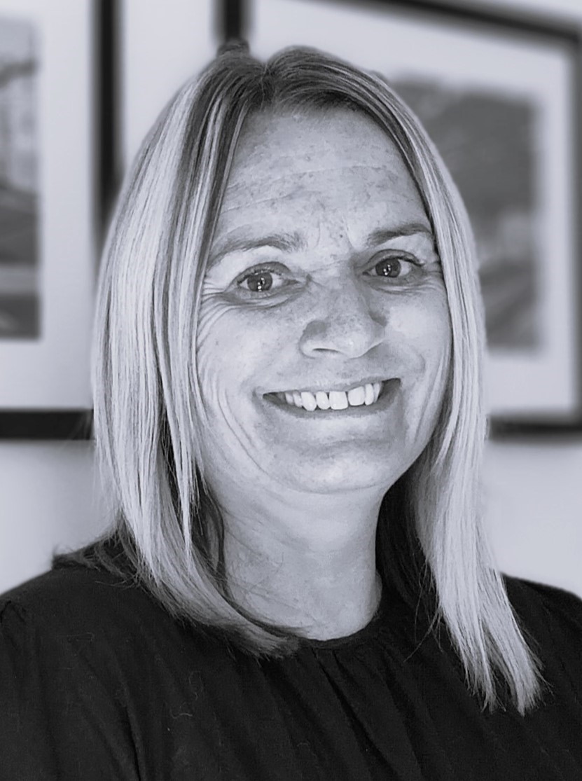 Terri Rensink